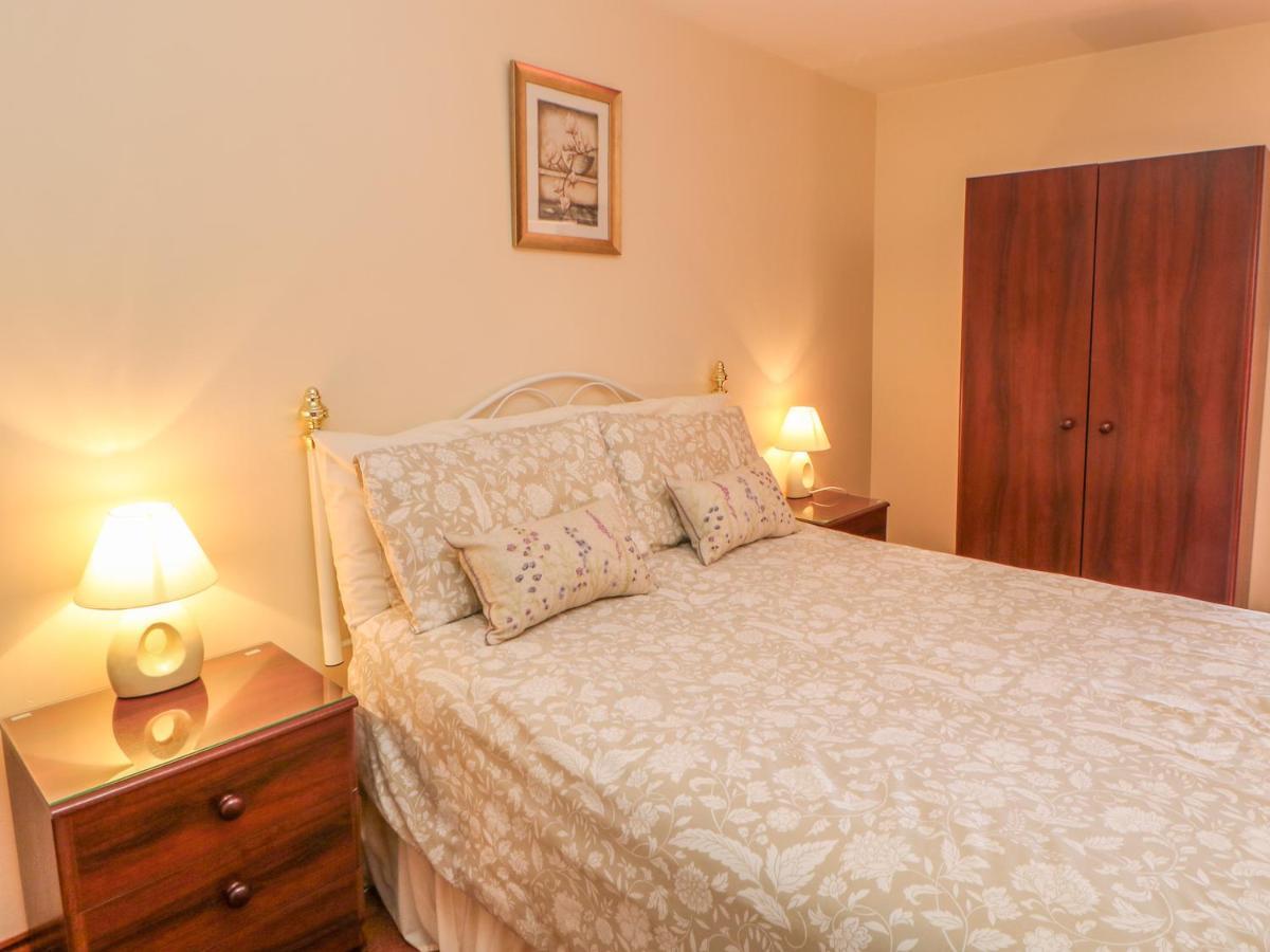 Westfield Cottage Mickleton  Ngoại thất bức ảnh