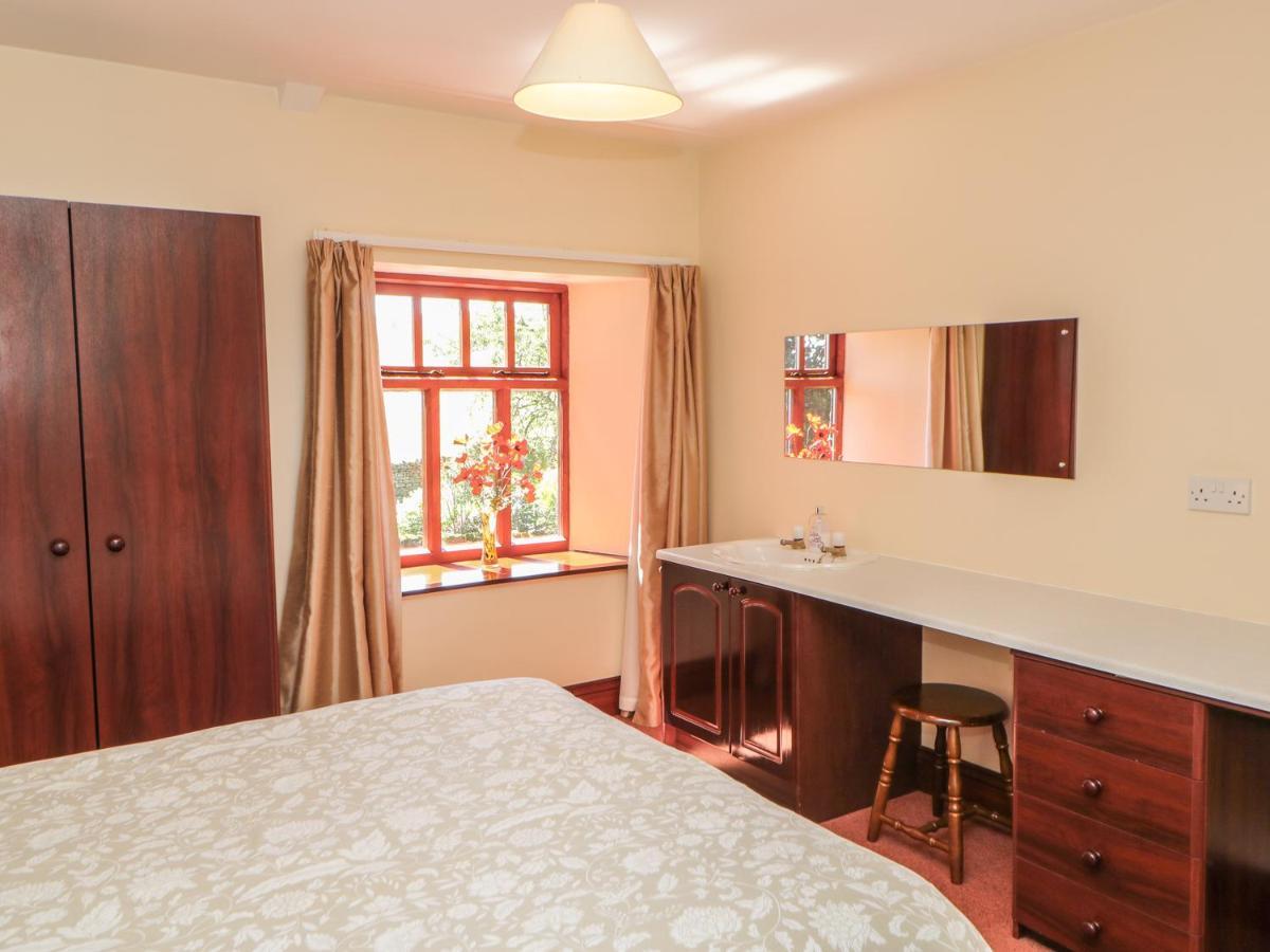 Westfield Cottage Mickleton  Ngoại thất bức ảnh